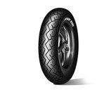 Dunlop K425 140/90-15 70S TT DOT3022