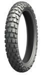 Michelin Anakee Wild 90/90-21 54R TL/TT DOT4024