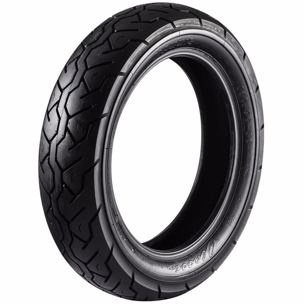 Maxxis Classic M6011 100/90-19 57H TL Przód DOT4023