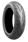 Bridgestone S23 180/55ZR17 73W TL DOT2024