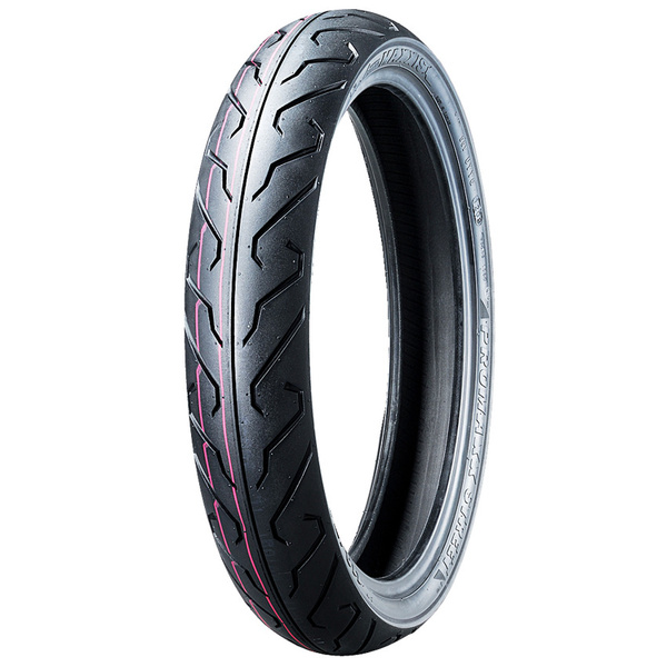 Maxxis Promaxx M6102 100/90-19 57H TL DOT4024