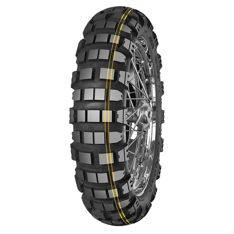 Mitas ENDURO TRAIL XT+ DAKAR 150/70B17 69T TL DOT3024 (E-09)