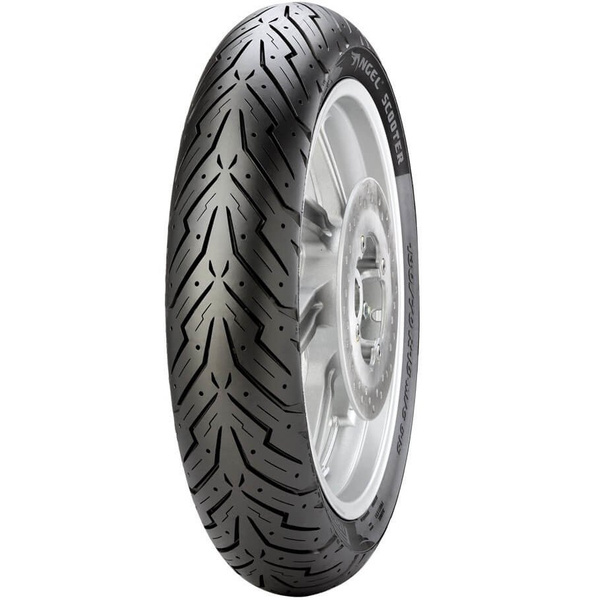 Pirelli Angel Scooter 140/60-13 63P TL DOT2022