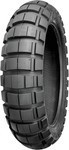 Shinko E805 140/80B18 70R TT M+S DOT2023