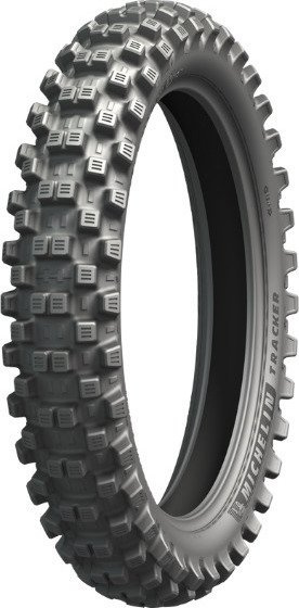 Michelin Tracker 100/100-18 59R TT DOT5022