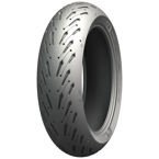 Michelin Pilot Road 5 160/60ZR17 69W TL DOT2024