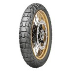 Dunlop TrailMax Raid 90/90-21 54T TL DOT2024