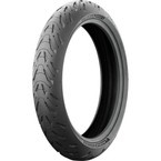 Michelin Pilot Road 6 GT 120/70ZR17 58W TL DOT4024