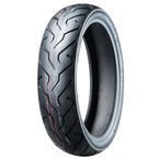 Maxxis Promaxx M6103 130/90-16 67H TL Tył DOT1024