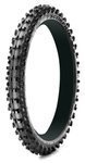 Pirelli Scorpion MX32 Mid Soft 80/100-21 51M TT DOT1023