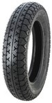 Continental K112 5.00-16 69H TL F/R DOT5021