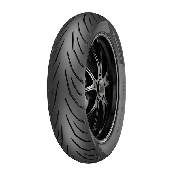 Pirelli Angel CiTy 150/60-17 66S TL DOT3024