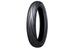 Dunlop SportMax Q-Lite 110/70-17 54H TL DOT2024