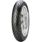 Pirelli Angel Scooter 140/60-13 63P TL DOT2022