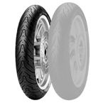 Pirelli Angel Scooter 100/80-14 54S TL Przód/Tył DOT4024