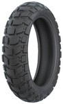 Heidenau K60 Ranger 130/80-17 65R TL DOT1023