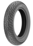 Dunlop D404 130/90-16 67S TT Przód DOT4023