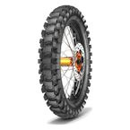 Metzeler MC360 Mid Hard 140/80-18 70M TT DOT2024