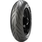 Pirelli Diablo Rosso 3 III 190/50ZR17 73W TL DOT2022