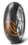 Pirelli Angel ST 180/55ZR17 73W TL DOT2024