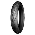 Michelin Pilot Road 4 120/70ZR17 58W TL DOT4024