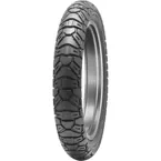 Dunlop TrailMax Mission 110/80-19 59T TL DOT1023