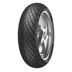 Metzeler Roadtec 01 180/55ZR17 73W TL HWM DOT4019