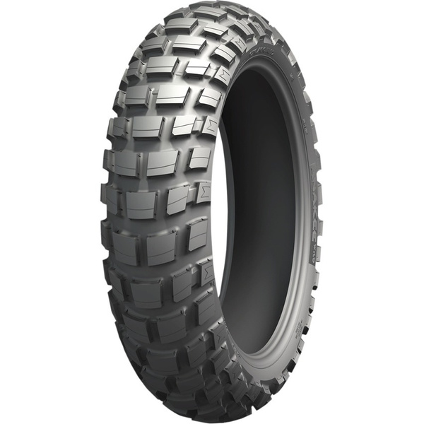 Michelin Anakee Wild 150/70R17 69R TL/TT DOT1024