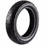 Maxxis Classic M6011 140/90-16 77H TL Tył DOT4023