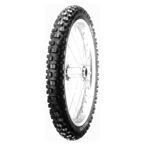 Pirelli Mt 21 Rallycross 90/90-21 54R TT DOT2021