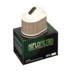 Filtr Powietrza Hiflo Filtro HFA2707