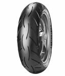 Metzeler Sportec M5 Interact 160/60ZR17 69W TL DOT3024