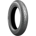 Bridgestone Battlecruise H50 130/90B16 73H  REINF TL Przód DOT4022