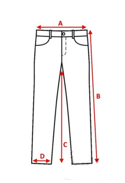 Leoshi Faster Spodnie Motocyklowe Jeans z Ochraniaczami 