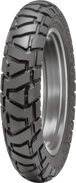 Dunlop TrailMax Mission 140/80B17 69T TL M+S DOT4019