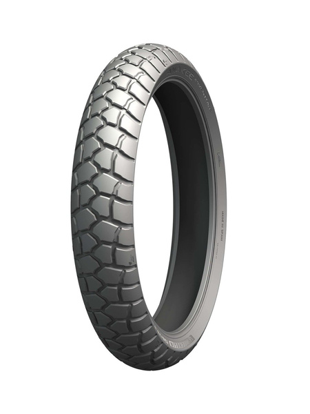 Michelin Anakee Adventure 110/80R19 59V DOT2024