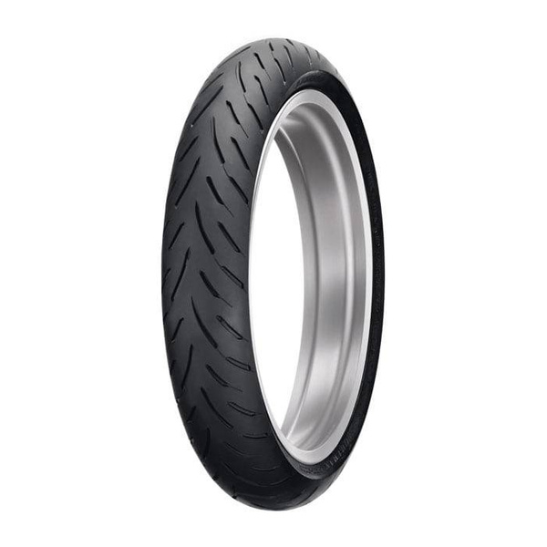 Dunlop SportMax GPR300 120/70ZR17 58W TL DOT1023