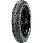 Pirelli Angel GT 110/80ZR18 58W TL DOT4024