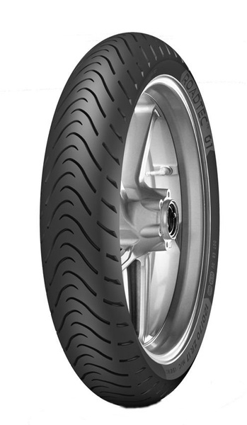 Metzeler Roadtec 01 120/60ZR17 55W TL DOT5021