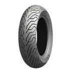 Michelin City Grip 2 140/60-13 63S TL DOT1024