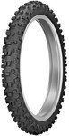 Dunlop Geomax MX33 70/100-19 42M TT DOT3022