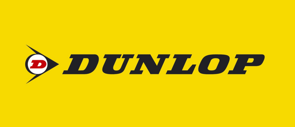 Dunlop D404 170/80-15 77H TL DOT1024