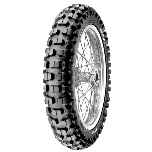 Pirelli Mt 21 Rallycross 90/90-21 54R TT DOT2023