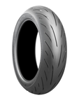 Bridgestone S22 150/60R17 66H TL DOT2024