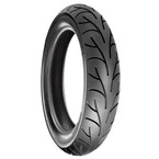 Continental Conti Go 110/70-17 54S TL DOT2022