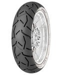 Continental Conti Trail Attack 3 170/60ZR17 72W TL DOT2024