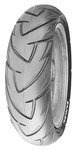 Deli Tire SB-128 SAMURAI 110/80-17 57R F/R DOT4523