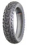 Deli Tire SB-158 Win-Tberg 130/70-17 62R M+S DOT1023