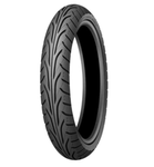 Dunlop ArrowMax GT601 100/90-16 54H DOT5023