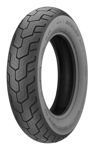 Dunlop D404 140/80-17 69H TT Przód DOT1020